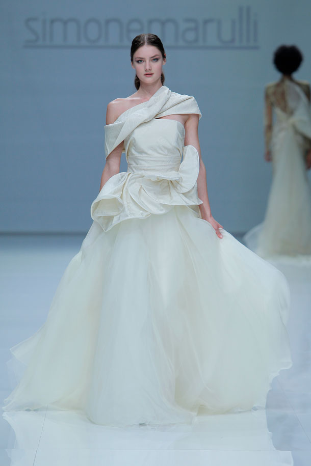 ilovebrides.pt Simone Marulli Coleção 2019 BBFW18